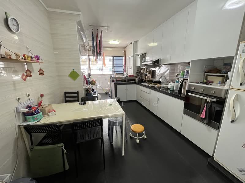 885 Tampines Street 83, 885 Tampines Street 83, 2 Bedrooms, 796 sqft, HDB Flat For Rent, by Belle Ng, 25018289 - PropertyGuru.com.sg