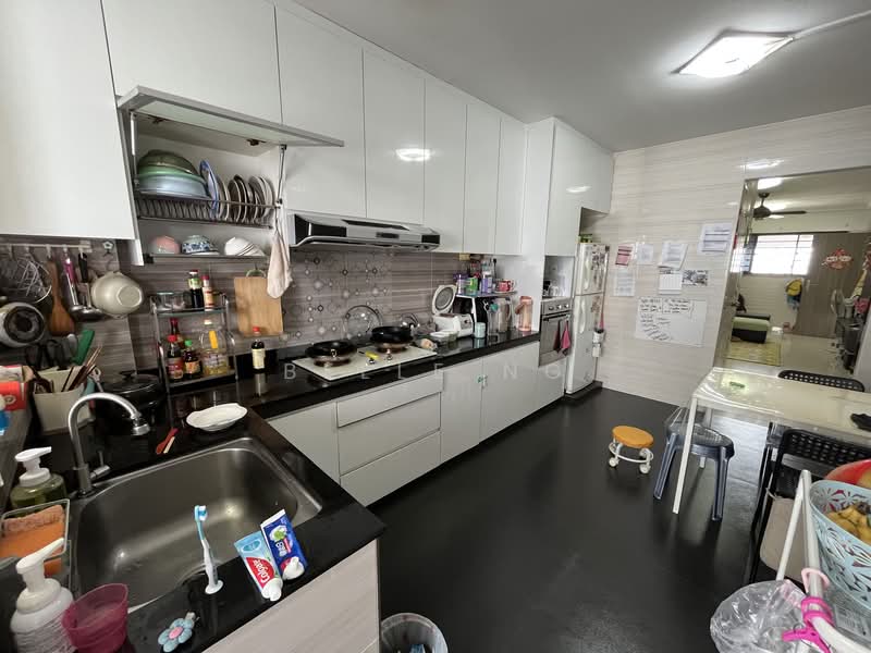 885 Tampines Street 83, 885 Tampines Street 83, 2 Bedrooms, 796 sqft, HDB Flat For Rent, by Belle Ng, 25018289 - PropertyGuru.com.sg