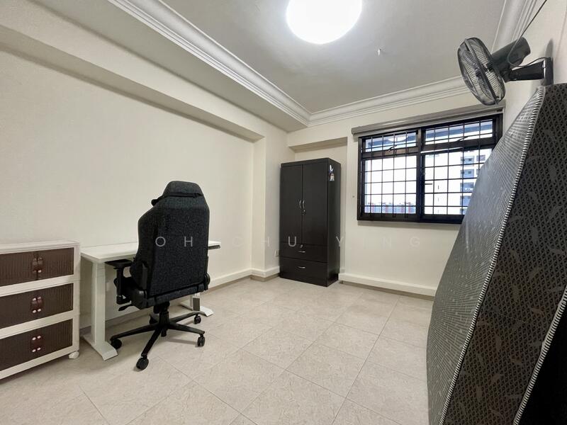 320A Anchorvale Drive, 320A Anchorvale Drive, Room Rental, 200 sqft, HDB Flat For Rent, by Poh Chu Ying, 25018364 - PropertyGuru.com.sg