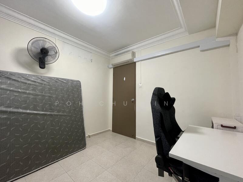 320A Anchorvale Drive, 320A Anchorvale Drive, Room Rental, 200 sqft, HDB Flat For Rent, by Poh Chu Ying, 25018364 - PropertyGuru.com.sg