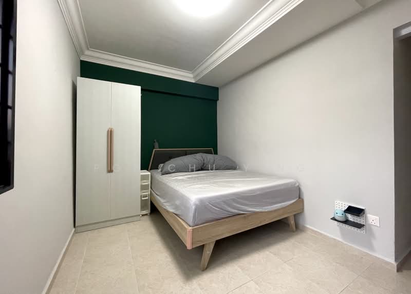 320A Anchorvale Drive, 320A Anchorvale Drive, Room Rental, 200 sqft, HDB Flat For Rent, by Poh Chu Ying, 25018364 - PropertyGuru.com.sg