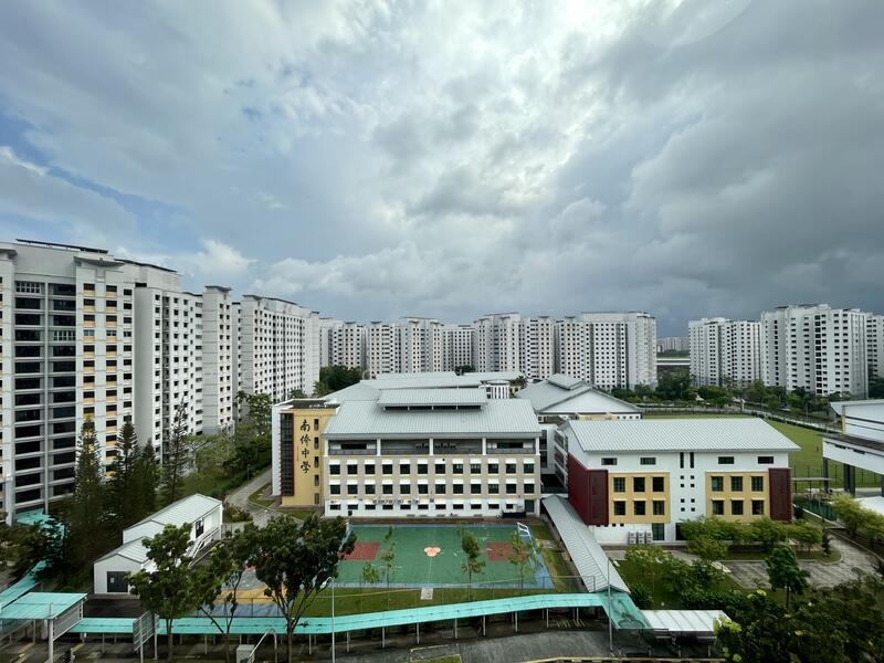 320A Anchorvale Drive, 320A Anchorvale Drive, Room Rental, 200 sqft, HDB Flat For Rent, by Poh Chu Ying, 25018364 - PropertyGuru.com.sg