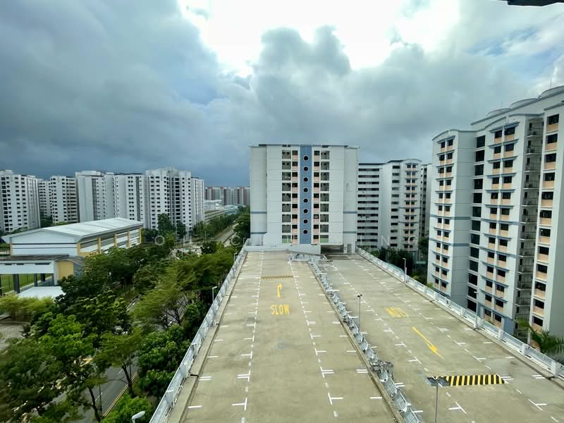 320A Anchorvale Drive, 320A Anchorvale Drive, Room Rental, 200 sqft, HDB Flat For Rent, by Poh Chu Ying, 25018364 - PropertyGuru.com.sg