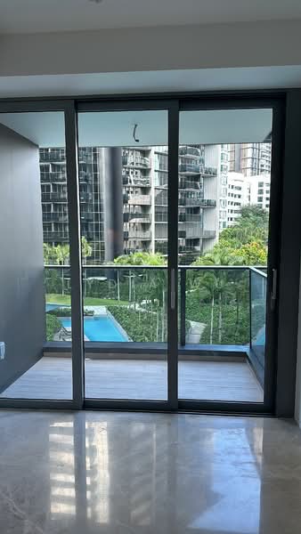 Amber Park, 14 Amber Gardens, 2 Bedrooms, 743 sqft, Condominium For Rent, by Lydia Wu, 25018401 - PropertyGuru.com.sg