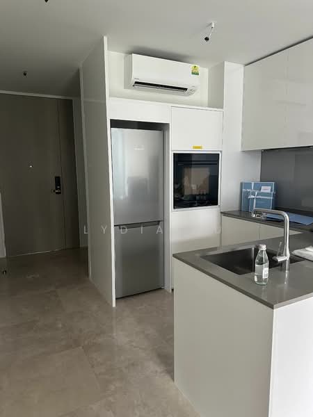 Amber Park, 14 Amber Gardens, 2 Bedrooms, 743 sqft, Condominium For Rent, by Lydia Wu, 25018401 - PropertyGuru.com.sg