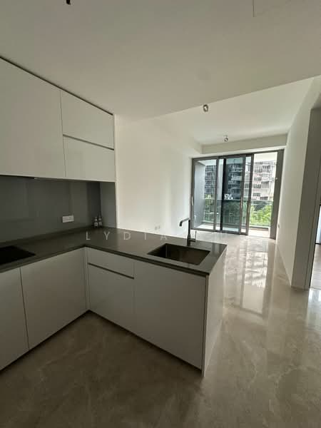 Amber Park, 14 Amber Gardens, 2 Bedrooms, 743 sqft, Condominium For Rent, by Lydia Wu, 25018401 - PropertyGuru.com.sg