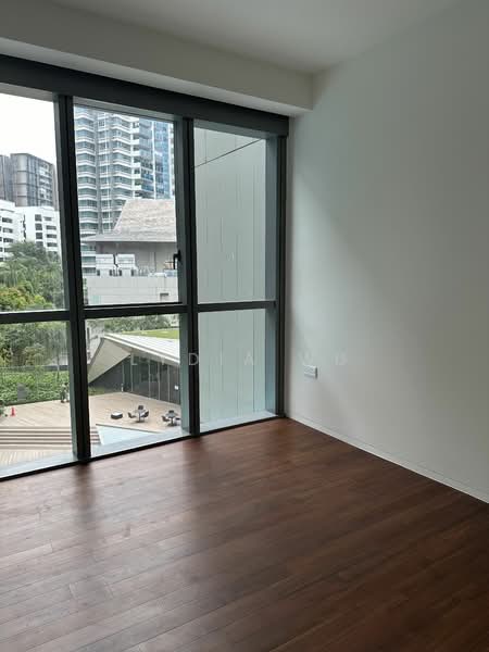 Amber Park, 14 Amber Gardens, 2 Bedrooms, 743 sqft, Condominium For Rent, by Lydia Wu, 25018401 - PropertyGuru.com.sg