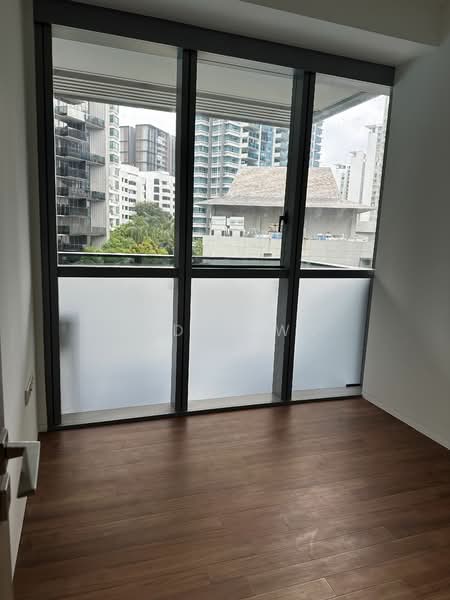 Amber Park, 14 Amber Gardens, 2 Bedrooms, 743 sqft, Condominium For Rent, by Lydia Wu, 25018401 - PropertyGuru.com.sg