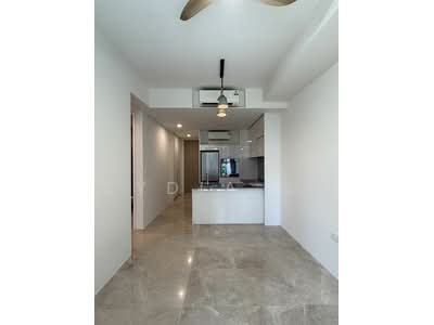 For Rent - Amber Park