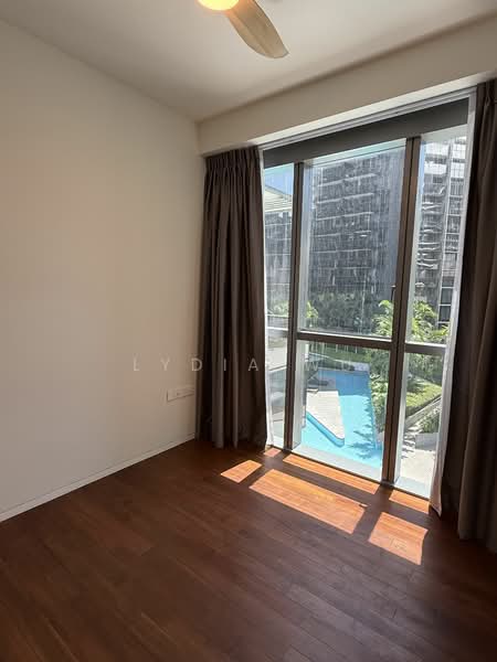 Amber Park, 14 Amber Gardens, 2 Bedrooms, 743 sqft, Condominium For Rent, by Lydia Wu, 25018401 - PropertyGuru.com.sg