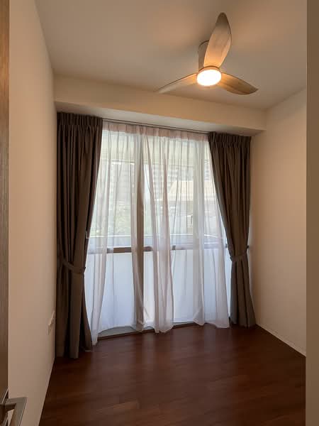 Amber Park, 14 Amber Gardens, 2 Bedrooms, 743 sqft, Condominium For Rent, by Lydia Wu, 25018401 - PropertyGuru.com.sg