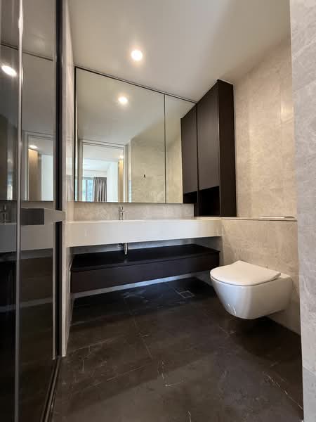 Amber Park, 14 Amber Gardens, 2 Bedrooms, 743 sqft, Condominium For Rent, by Lydia Wu, 25018401 - PropertyGuru.com.sg