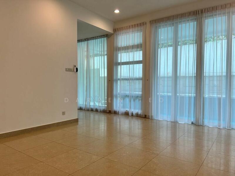 ❤️A Beautiful Namly Estate Semi - Detached near Sixth Ave ❤️, Namly Crescent, 5 Bedrooms, 4,400 sqft, Semi-Detached House For Rent, by Darren Teo, 25018474 - PropertyGuru.com.sg