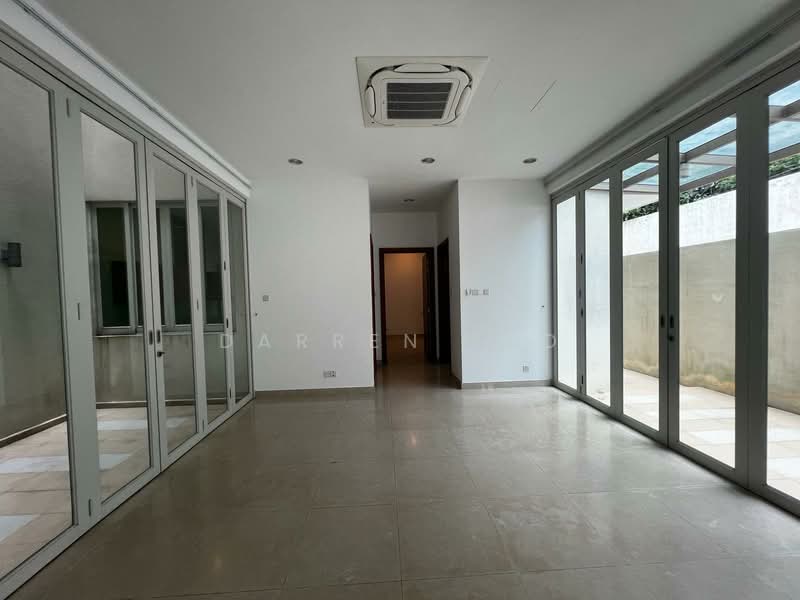 ❤️A Beautiful Namly Estate Semi - Detached near Sixth Ave ❤️, Namly Crescent, 5 Bedrooms, 4,400 sqft, Semi-Detached House For Rent, by Darren Teo, 25018474 - PropertyGuru.com.sg