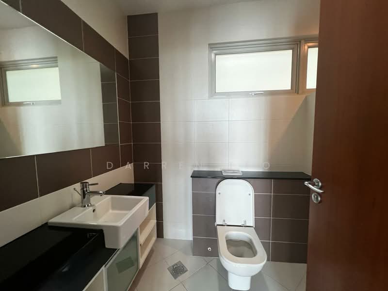❤️A Beautiful Namly Estate Semi - Detached near Sixth Ave ❤️, Namly Crescent, 5 Bedrooms, 4,400 sqft, Semi-Detached House For Rent, by Darren Teo, 25018474 - PropertyGuru.com.sg