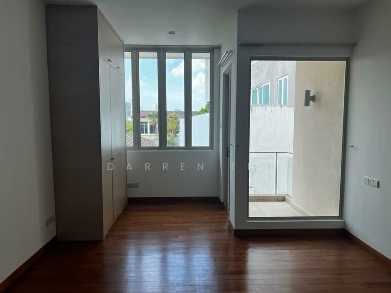 ❤️A Beautiful Namly Estate Semi - Detached near Sixth Ave ❤️, Namly Crescent, 5 Bedrooms, 4,400 sqft, Semi-Detached House For Rent, by Darren Teo, 25018474 - PropertyGuru.com.sg
