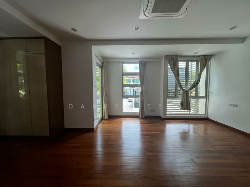 ❤️A Beautiful Namly Estate Semi - Detached near Sixth Ave ❤️, Namly Crescent, 5 Bedrooms, 4,400 sqft, Semi-Detached House For Rent, by Darren Teo, 25018474 - PropertyGuru.com.sg