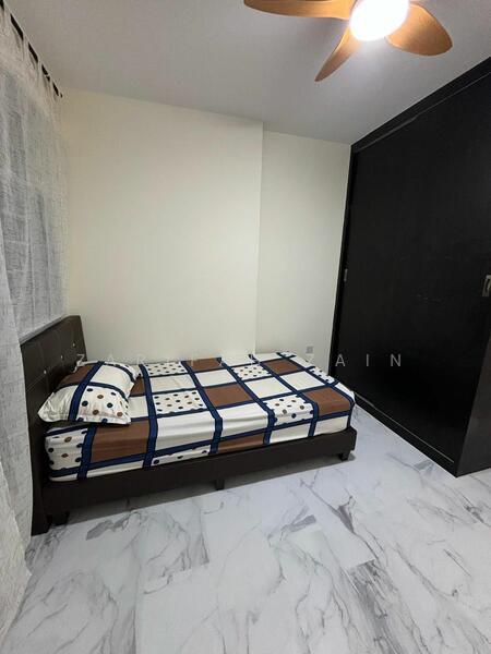 For Rent - 886A Woodlands Drive 50