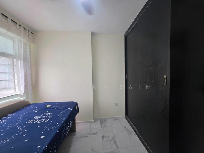 For Rent - 886A Woodlands Drive 50