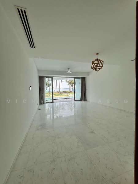 The Coast at Sentosa Cove, 278 Ocean Drive, Harbourfront / Telok Blangah, 3 Bedrooms, 2,077 sqft, Condominium For Sale, by Michele Cabasug, 25018610 - PropertyGuru.com.sg