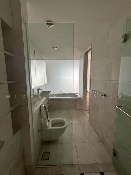 The Coast at Sentosa Cove, 278 Ocean Drive, Harbourfront / Telok Blangah, 3 Bedrooms, 2,077 sqft, Condominium For Sale, by Michele Cabasug, 25018610 - PropertyGuru.com.sg
