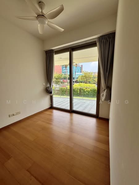 The Coast at Sentosa Cove, 278 Ocean Drive, Harbourfront / Telok Blangah, 3 Bedrooms, 2,077 sqft, Condominium For Sale, by Michele Cabasug, 25018610 - PropertyGuru.com.sg