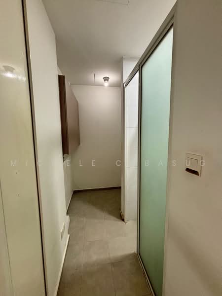 The Coast at Sentosa Cove, 278 Ocean Drive, Harbourfront / Telok Blangah, 3 Bedrooms, 2,077 sqft, Condominium For Sale, by Michele Cabasug, 25018610 - PropertyGuru.com.sg