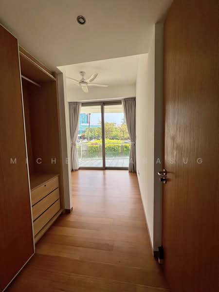 The Coast at Sentosa Cove, 278 Ocean Drive, Harbourfront / Telok Blangah, 3 Bedrooms, 2,077 sqft, Condominium For Sale, by Michele Cabasug, 25018610 - PropertyGuru.com.sg