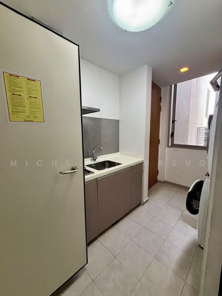 The Coast at Sentosa Cove, 278 Ocean Drive, Harbourfront / Telok Blangah, 3 Bedrooms, 2,077 sqft, Condominium For Sale, by Michele Cabasug, 25018610 - PropertyGuru.com.sg