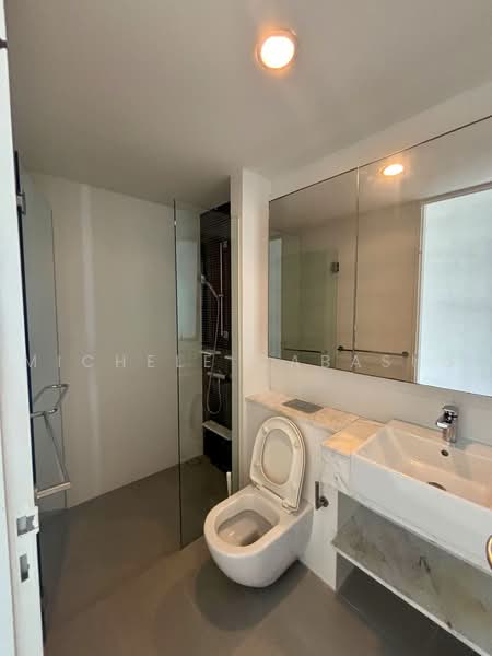 The Coast at Sentosa Cove, 278 Ocean Drive, Harbourfront / Telok Blangah, 3 Bedrooms, 2,077 sqft, Condominium For Sale, by Michele Cabasug, 25018610 - PropertyGuru.com.sg