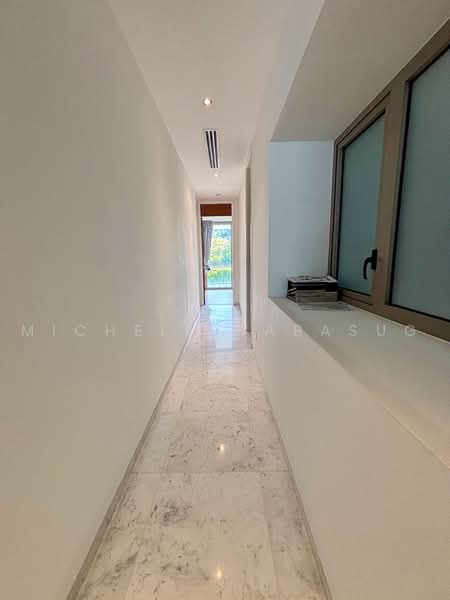 The Coast at Sentosa Cove, 278 Ocean Drive, Harbourfront / Telok Blangah, 3 Bedrooms, 2,077 sqft, Condominium For Sale, by Michele Cabasug, 25018610 - PropertyGuru.com.sg