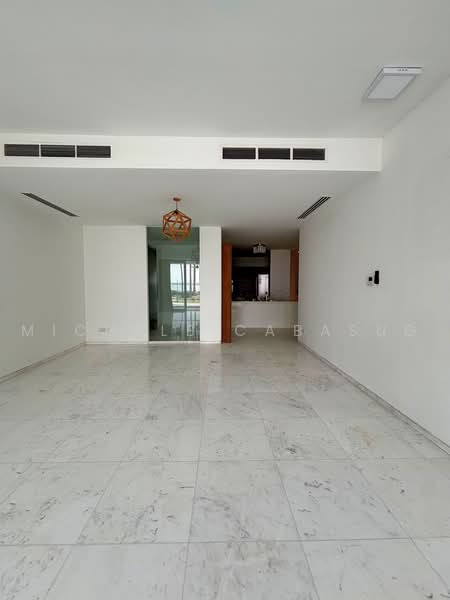 The Coast at Sentosa Cove, 278 Ocean Drive, Harbourfront / Telok Blangah, 3 Bedrooms, 2,077 sqft, Condominium For Sale, by Michele Cabasug, 25018610 - PropertyGuru.com.sg