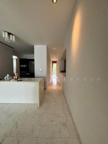 The Coast at Sentosa Cove, 278 Ocean Drive, Harbourfront / Telok Blangah, 3 Bedrooms, 2,077 sqft, Condominium For Sale, by Michele Cabasug, 25018610 - PropertyGuru.com.sg