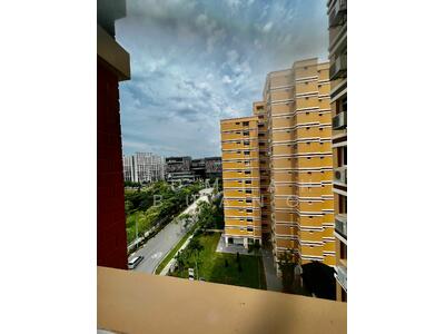 For Rent - 856B Tampines Street 82