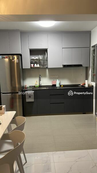For Rent - 357B Ubi Road 3