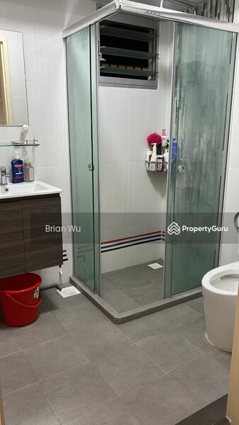 For Rent - 357B Ubi Road 3