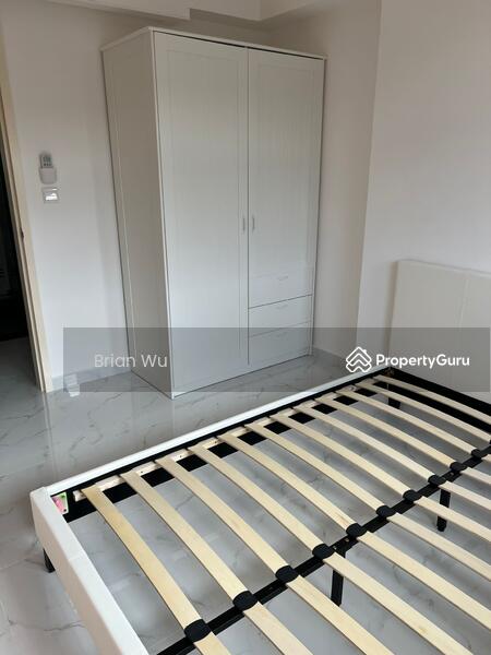For Rent - 357B Ubi Road 3