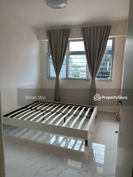For Rent - 357B Ubi Road 3