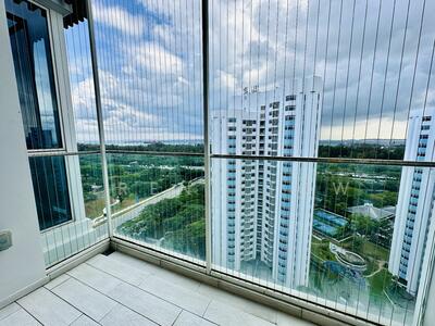 For Sale - The Line@Tanjong Rhu