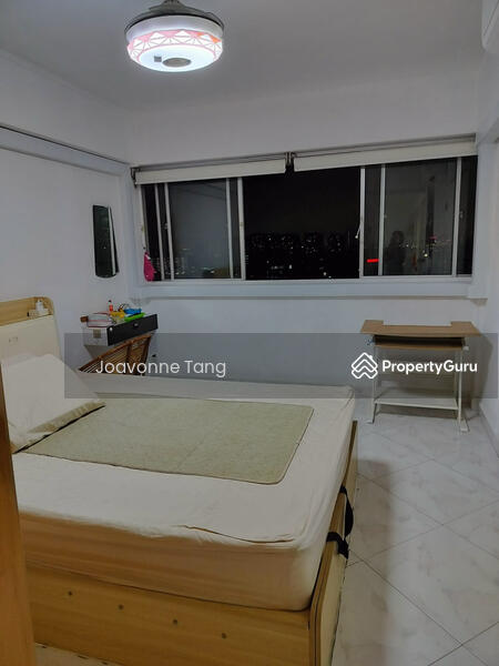 For Rent - 402 Sin Ming Avenue