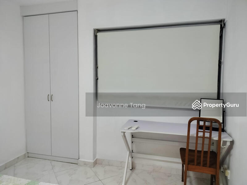 For Rent - 402 Sin Ming Avenue
