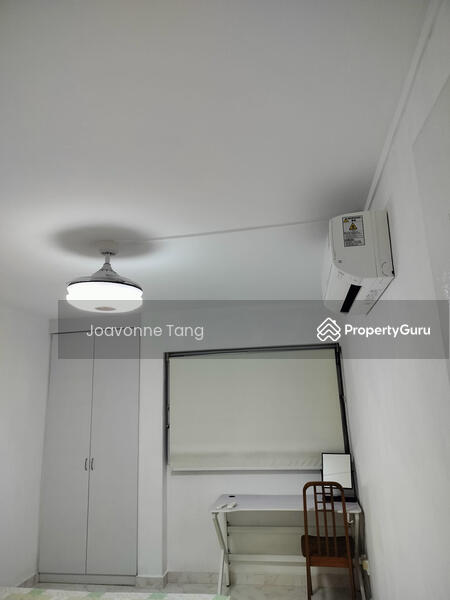 For Rent - 402 Sin Ming Avenue