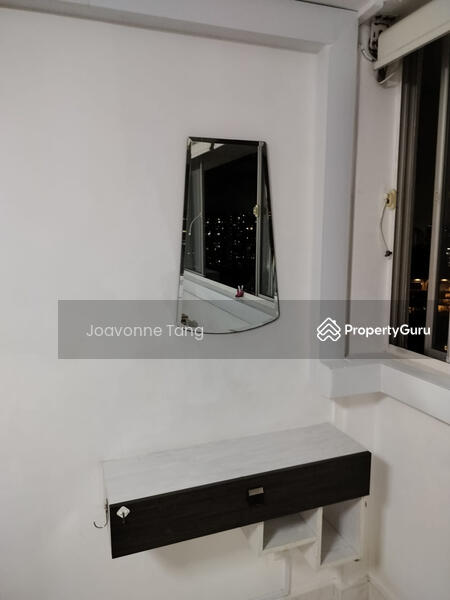For Rent - 402 Sin Ming Avenue