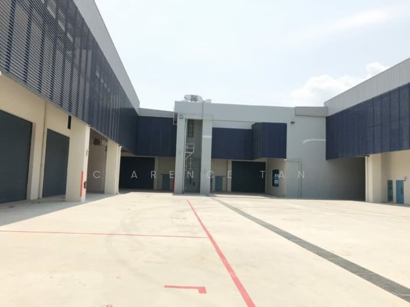 Shine@Tuas South, 11 Tuas South Link 1, 1,786 sqft, Factory / Workshop (B2) For Rent, by Clarence Tan, 25019100 - CommercialGuru.com.sg