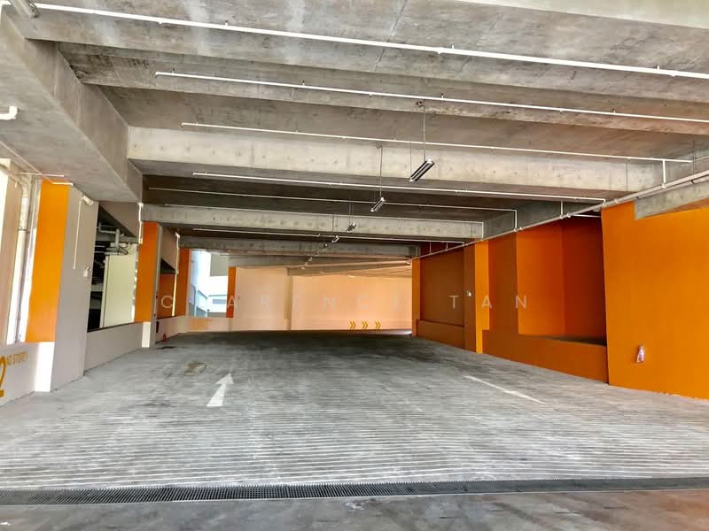 Shine@Tuas South, 11 Tuas South Link 1, 1,786 sqft, Factory / Workshop (B2) For Rent, by Clarence Tan, 25019100 - CommercialGuru.com.sg