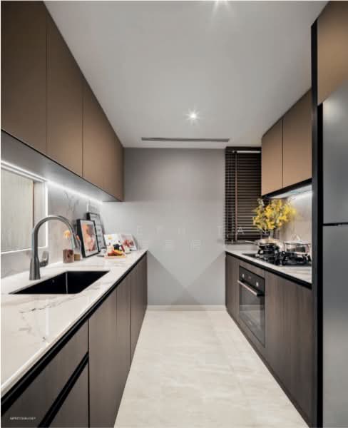 Ardor Residence Apartment For Sale at S$ 2,180,000 | PropertyGuru Singapore