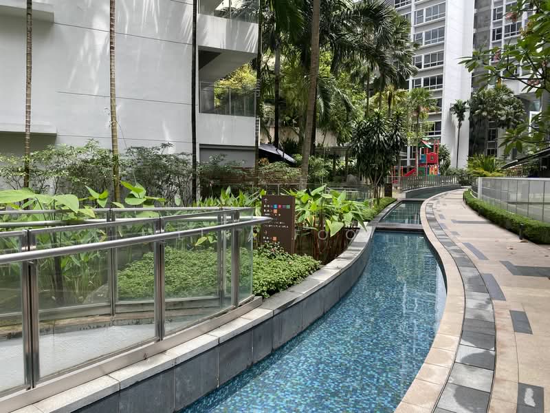 Sophia Residence, 5 Sophia Road, Room Rental, 250 sqft, Condominium For Rent, by Lina Foo, 25019384 - PropertyGuru.com.sg