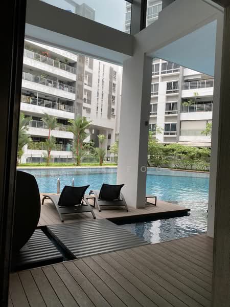 Sophia Residence, 5 Sophia Road, Room Rental, 250 sqft, Condominium For Rent, by Lina Foo, 25019384 - PropertyGuru.com.sg