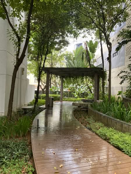 Sophia Residence, 5 Sophia Road, Room Rental, 250 sqft, Condominium For Rent, by Lina Foo, 25019384 - PropertyGuru.com.sg