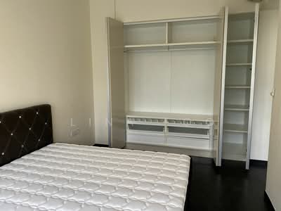 For Rent - Sophia Residence
